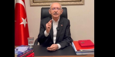 kilicdaroglu-chp-risk-almali-PQEZLLX9.jpg