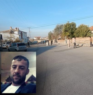 konyada-kanli-pusu-oglunun-olumunden-sorumlu-tuttugu-komsusunu-5-kursunla-oldurdu-4Jb6PlpF.jpg