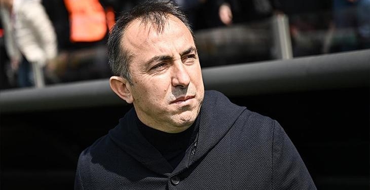 Konyaspor’da Recep Uçar dönemi sona erdi! Resmi açıklama