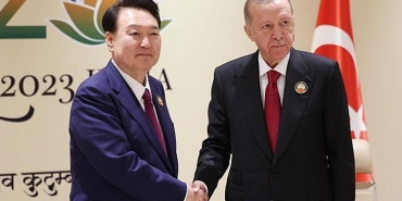kore-cumhurbaskani-jae-myung-erdoganin-davetiyle-turkiyeye-geliyor-dmi93x15.jpg
