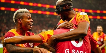 leminaya-osimheni-durdurma-gorevi-galatasarayin-yildizlari-rakip-oluyor-cjpS75Mx.jpg