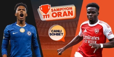 lider-arsenal-chelseaye-konuk-oluyor-macin-heyecani-canli-sohbet-ve-sampiyon-oranlar-ile-mislide-3QVANBXa.jpg