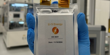 lityum-kukurt-bataryalar-ticari-uretime-yaklasiyor-avustralya-li-s-uretim-tesisini-fonlayacak-XwqRDC4T.jpg
