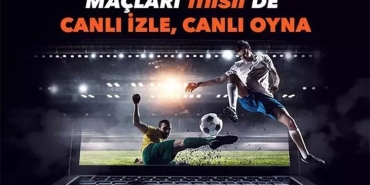 maclari-mislide-canli-takip-et-aninda-bahisle-heyecani-yakala-iste-hafta-sonunun-canli-yayin-ZF7WmQGn.jpg