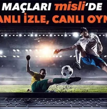 maclari-mislide-canli-takip-et-aninda-bahisle-heyecani-yakala-iste-hafta-sonunun-canli-yayin-ZF7WmQGn.jpg
