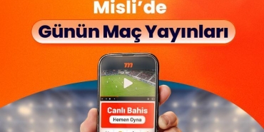 maclari-mislide-canli-takip-et-aninda-bahisle-heyecani-yakala-iste-hafta-sonunun-canli-yayin-gjs2ZHbV.jpg