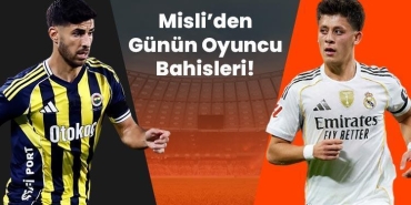 marco-asensio-gollerini-siraliyor-arda-guler-deplasmanlari-bos-gecmiyor-iste-misliden-gunun-oyuncu-bahisleri-pMrSDdZO.jpg