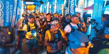marmaris-ultra-trail-basladi-bin-226-sporcu-katildi-FMr4mKAy.jpg