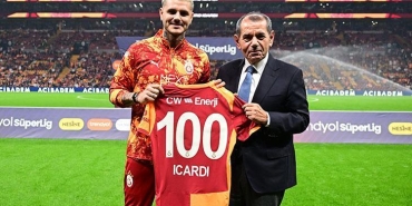 mauro-icardi-100-mac-plaketini-aldi-WxkSGfGn.jpg