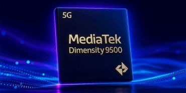 mediatek-dimensity-9500-test-edildi-exynos-2600-ile-kiyaslandi-xVjbtdjS.jpg