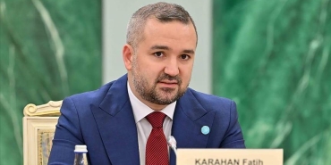 merkez-bankasi-baskani-karahan-yarin-canli-yayin-programi-gerceklestirecek-IdGmd95w.jpg
