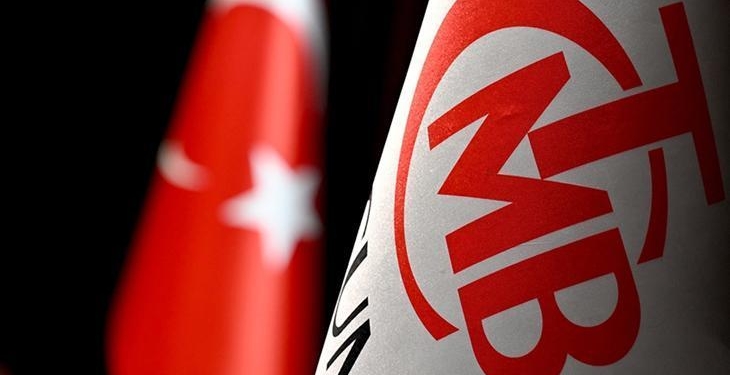 merkez-bankasinin-rezervleri-aciklandi-7KYUYTd4.jpg
