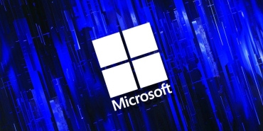 microsoft-windows-11in-neredeyse-tum-temel-bilesenlerinde-sorunlar-oldugunu-dogruladi-dVISMUFC.jpg
