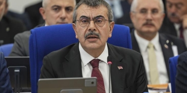 milli-egitim-bakani-tekin-tbmm-plan-ve-butce-komisyonunda-sorulari-yanitladi-AjneNVmn.jpg