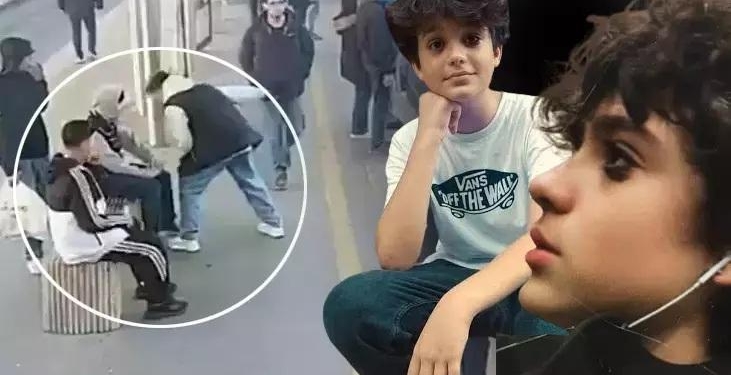 Minguzzi davasında gerekçeli kararı açıklandı! Cezaevinden gelen bir mektup cezayı ağırlaştırdı: ‘Düzenini kur baba orada’