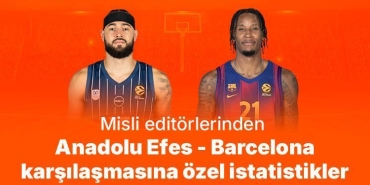 misli-editorlerinden-anadolu-efes-barcelona-karsilasmasina-ozel-istatistikler-s2jG5CmM.jpg