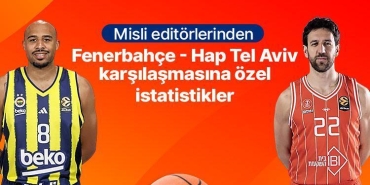 misli-editorlerinden-fenerbahce-hap-tel-aviv-karsilasmasina-ozel-istatistikler-hvZYJAxD.jpg