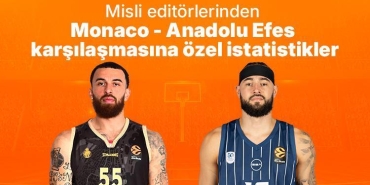 misli-editorlerinden-monaco-anadolu-efes-karsilasmasina-ozel-istatistikler-8ttTMdwP.jpg