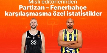 misli-editorlerinden-partizan-fenerbahce-karsilasmasina-ozel-istatistikler-xIIiiM5E.jpg
