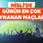 misli-uyelerinin-tercihi-ev-sahiplerinden-yana-iste-misliden-gunun-en-cok-oynanan-maclari-h54h6til.jpg