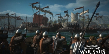 mount-blade-ii-bannerlord-war-sails-ile-denizlere-acildi-7ZBuZPlt.jpg