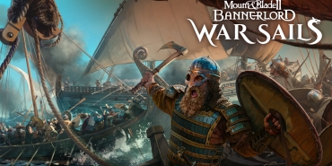 mount-blade-ii-bannerlord-war-sails-yeni-oynanis-fragmani-paylasildi-B1RSSM5M.jpg