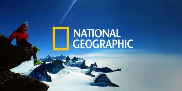 national-geographic-2025in-en-iyi-fotograflarini-yayinladi-iste-muhtesem-kareler-PKSvar3n.jpg