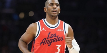 nba-efsanesi-chris-paul-emekliye-ayriliyor-AlDvHzu9.jpg
