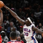nbade-adem-bonali-philadelphia-76ers-ilk-maglubiyetini-aldi-U9anSBiN.jpg