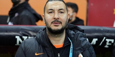 necati-atesten-galatasaraya-sorloth-tavsiyesi-icardiye-elestiri-9EVuh64n.jpg