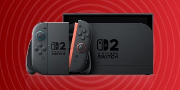 nintendo-switch-ve-switch-2-icin-yeni-guncelleme-iste-cozulen-hatalar-E2DPTNX4.jpg