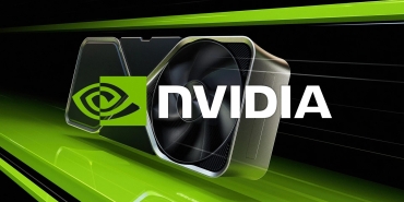 nvidia-dlss-40-destegi-kazanan-yeni-oyunlari-duyurdu-4ksTZ6gS.jpg