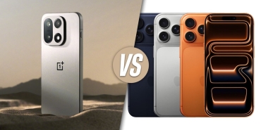 oneplus-15-pil-testinde-iphone-17-pro-max-ile-karsilastrildi-6n12rqdK.jpg
