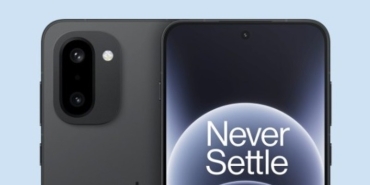 oneplus-ace-6t-yeni-nesil-tasarimiyla-ortaya-cikti-rfyOsWCy.jpg