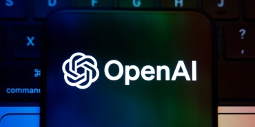 openai-verileri-risk-altinda-mixpanel-saldiriya-ugradi-bkwkFSYC.jpg