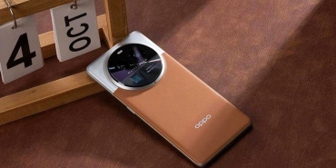 oppo-kasim-ayinda-coloros-16-guncellemesi-alacak-modelleri-duyurdu-9bnFbWAH.jpg