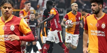 osman-senherden-galatasarayli-isme-elestiri-kemerburgazda-bile-tutmamak-lazim-iqxF7FgR.jpg