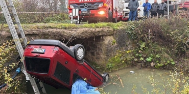 otomobil-dereye-devrildi-evli-cift-boguldu-komsulari-agir-yarali-cluQBfcc.jpg