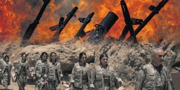 pkk-zaptan-cekildigini-duyurdu-N2b2NEEP.jpg
