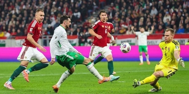 play-off-bileti-irlandanin-macaristandan-dramatik-veda-WJbxgHJt.jpg