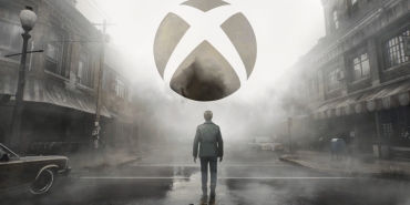 playstation-5e-ozel-bir-oyun-daha-xboxa-geliyor-JakF6lZ4.jpg