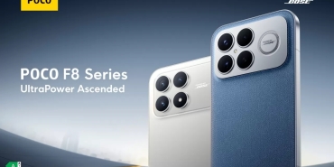poco-f8-pro-tanitildi-iste-ozellikleri-ve-turkiye-fiyati-gmfrImPT.jpg