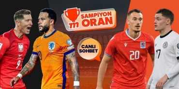 polonya-hollanda-ile-ve-luksemburg-almanya-ile-karsi-karsiya-geliyor-maclarin-heyecani-canli-sohbet-6QBaZnGl.jpg