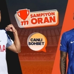 premier-ligde-tottenham-chelseayi-agirliyor-macin-heyecani-canli-sohbet-ve-sampiyon-oranlar-ile-mislide-sRqVWTMt.jpg
