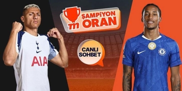 premier-ligde-tottenham-chelseayi-agirliyor-macin-heyecani-canli-sohbet-ve-sampiyon-oranlar-ile-mislide-sRqVWTMt.jpg