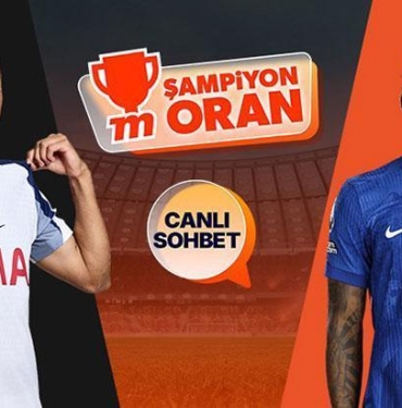 premier-ligde-tottenham-chelseayi-agirliyor-macin-heyecani-canli-sohbet-ve-sampiyon-oranlar-ile-mislide-sRqVWTMt.jpg