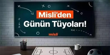 psg-maclarinda-karsilikli-gol-oluyor-inter-ilk-yarilarda-en-az-bir-gol-buluyor-iste-NAQpltrc.jpg