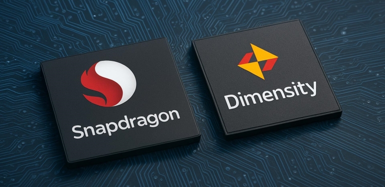 Qualcomm ve MediaTek, Apple’ı geçmek için TSMC’nin 2nm N2P sürecine gözünü dikti