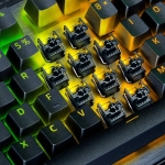 razer-efsanevi-counter-strike-oyuncusuyla-birlikte-gelistirdigi-yeni-klavyesini-tanitti-YSwkmWOb.jpg