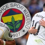 real-madridde-arda-guler-oynadi-fenerbahceye-kazandirdi-iste-kasaya-girecek-rakam-2igpzaQz.jpg